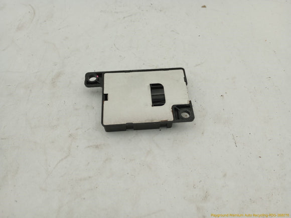 BMW 325CI Bluetooth Antenna Module