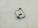 BMW 325CI Bluetooth Antenna Module-12