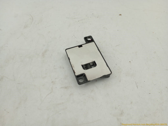 BMW 325CI Bluetooth Antenna Module