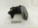 BMW 325CI Center Console Armrest-1