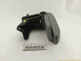 BMW 325CI Center Console Armrest