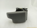 BMW 325CI Center Console Armrest-2