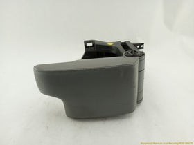 BMW 325CI Center Console Armrest - 0