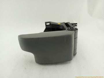 BMW 325CI Center Console Armrest - 0