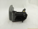 BMW 325CI Center Console Armrest-3