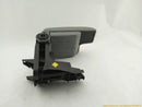 BMW 325CI Center Console Armrest-4