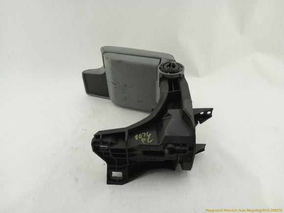 BMW 325CI Center Console Armrest