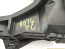 BMW 325CI Center Console Armrest-6