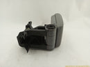 BMW 325CI Center Console Armrest-7