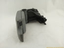 BMW 325CI Center Console Armrest-9