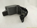 BMW 325CI Center Console Armrest-10