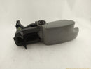 BMW 325CI Center Console Armrest-12