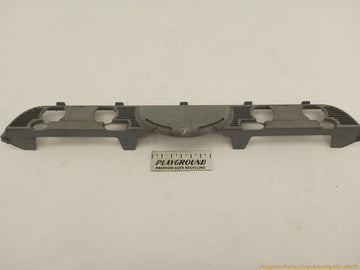 BMW 325CI Rear Roll Bar Cover Trim