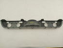 BMW 325CI Rear Roll Bar Cover Trim-2