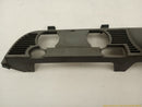 BMW 325CI Rear Roll Bar Cover Trim-3