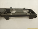 BMW 325CI Rear Roll Bar Cover Trim-5