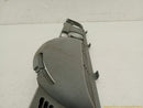 BMW 325CI Rear Roll Bar Cover Trim-10