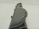 BMW 325CI Rear Roll Bar Cover Trim-12