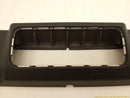 BMW 325CI Upper Windshield Trim Cover-9