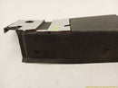 BMW 325CI Trunk Partition Trim Panel-9