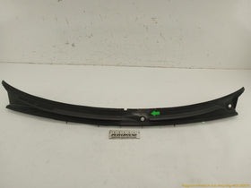 BMW 325CI Cowl Vent Panel