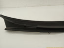 BMW 325CI Cowl Vent Panel-2