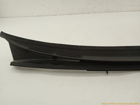 BMW 325CI Cowl Vent Panel - 0