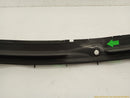 BMW 325CI Cowl Vent Panel-3