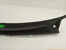 BMW 325CI Cowl Vent Panel-4