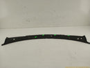 BMW 325CI Cowl Vent Panel-5