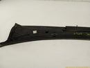 BMW 325CI Cowl Vent Panel-6