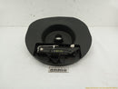 BMW 325CI Trunk Tray Spare Wheel Cover-1