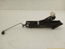 BMW 325CI Trunk Tray Spare Wheel Cover-4
