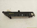 BMW 325CI Trunk Tray Spare Wheel Cover-5