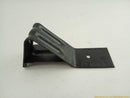 BMW 325CI Trunk Tray Spare Wheel Cover-6