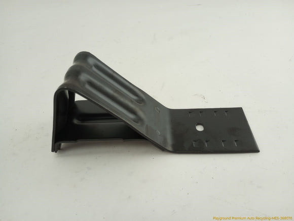 BMW 325CI Trunk Tray Spare Wheel Cover