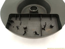 BMW 325CI Trunk Tray Spare Wheel Cover-8