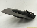 BMW 325CI Trunk Tray Spare Wheel Cover-12