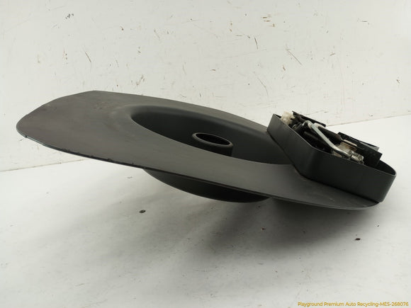 BMW 325CI Trunk Tray Spare Wheel Cover