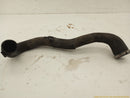 Land Rover Evoque Intercooler Hose & Turbo Intake Pipe Set-5