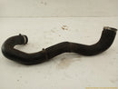 Land Rover Evoque Intercooler Hose & Turbo Intake Pipe Set-6