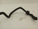 Land Rover Evoque Intercooler Hose & Turbo Intake Pipe Set-7