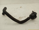 Land Rover Evoque Intercooler Hose & Turbo Intake Pipe Set-8