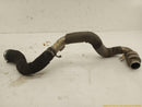 Land Rover Evoque Intercooler Hose & Turbo Intake Pipe Set-10