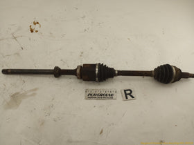 Land Rover Evoque Passenger Right Front Axle Drive Shaft