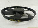 Land Rover Evoque Radiator Cooling Fan-2
