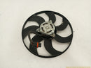 Land Rover Evoque Radiator Cooling Fan-3