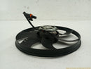 Land Rover Evoque Radiator Cooling Fan-4