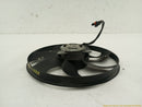 Land Rover Evoque Radiator Cooling Fan-5