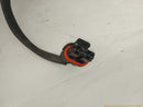 Land Rover Evoque Radiator Cooling Fan-6
